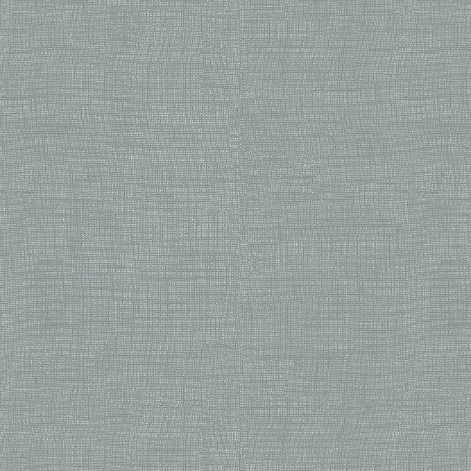 Arden Outdoor Patio Dining Chair Cushion, 20x44, Rain-Proof Seat Pad, Fade-Resistant Outdoor Cushion Stone Grey Leala