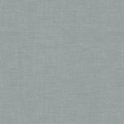 Arden Outdoor Patio Dining Chair Cushion, 20x44, Rain-Proof Seat Pad, Fade-Resistant Outdoor Cushion Stone Grey Leala