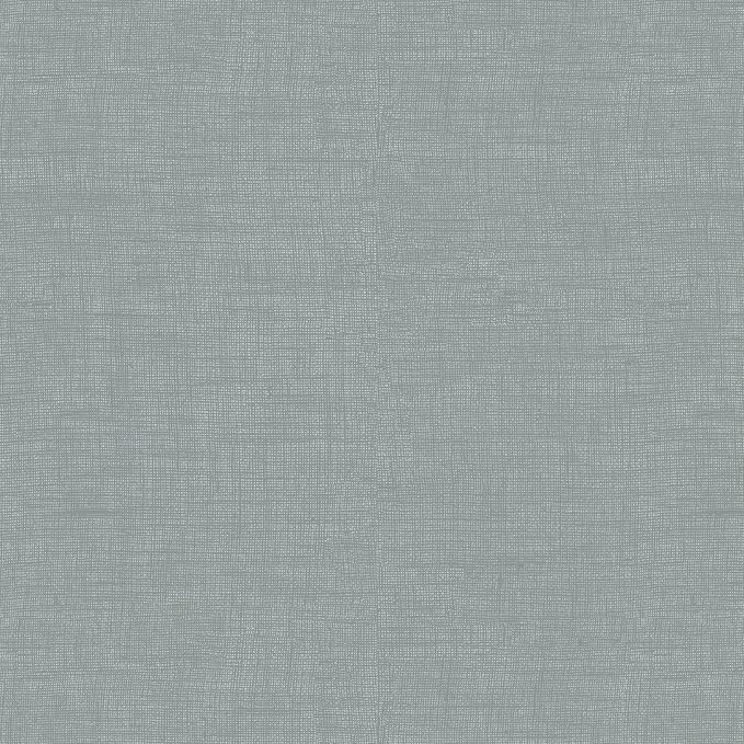 Arden Outdoor Chaise Cushion, 21 in x 72 in, Weather-Proof, Rain-Proof, Fade Resistant Patio Cushion for Chaise Lounger Stone Grey Leala | Lounge Cushion, Weather-Proof, Rain-Proof, Fade Resistant for Chaise Lounger, Mold and Mildew Resistant