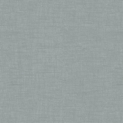 Arden Outdoor Chaise Cushion, 21 in x 72 in, Weather-Proof, Rain-Proof, Fade Resistant Patio Cushion for Chaise Lounger Stone Grey Leala | Lounge Cushion, Weather-Proof, Rain-Proof, Fade Resistant for Chaise Lounger, Mold and Mildew Resistant