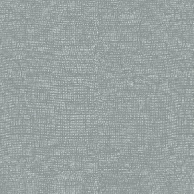 Arden 4-Pack Outdoor Patio Dining Chair Cushion, 20x44, Rain-Proof Seat Pad, Fade-Resistant Outdoor Cushion Stone Grey Leala