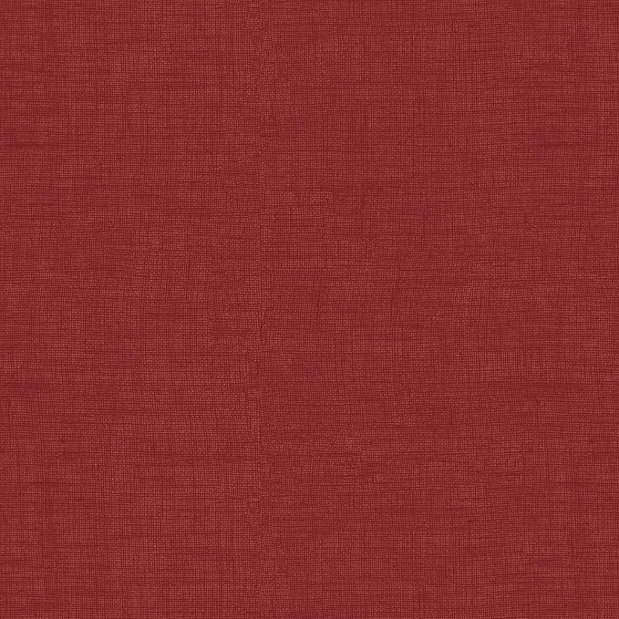 Arden Outdoor Plush Modern Tufted Chaise Cushion, 76 x 22, Rain-Proof, Fade Resistant, Tufted Cushion for Chaise Lounger Ruby Red Leala | Plush Comfort, Modern Tuft, Lounge Cushion, Rain-Proof, Fade Resistant, Mold and Mildew Resistant