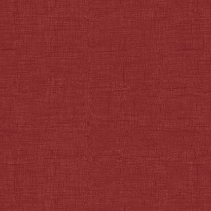 Arden Outdoor Plush Modern Tufted Chaise Cushion, 76 x 22, Rain-Proof, Fade Resistant, Tufted Cushion for Chaise Lounger Ruby Red Leala | Plush Comfort, Modern Tuft, Lounge Cushion, Rain-Proof, Fade Resistant, Mold and Mildew Resistant