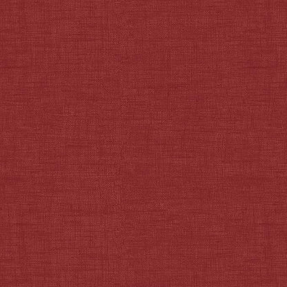 Arden Foam Outdoor Dining Chair Cushion, 20 x 44, Premium High-Density Foam, Never Flattens, Weather-Proof for Outdoor Chairs, Ruby Red Leala