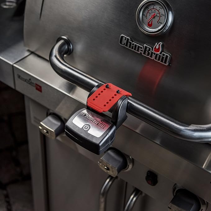 Charbroil LED Grill Handle Light - 7818607R04