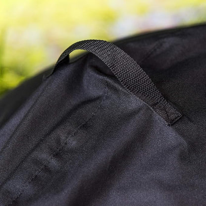 Charbroil® Kettleman TRU-Infrared Charcoal Grill Cover - 8887233