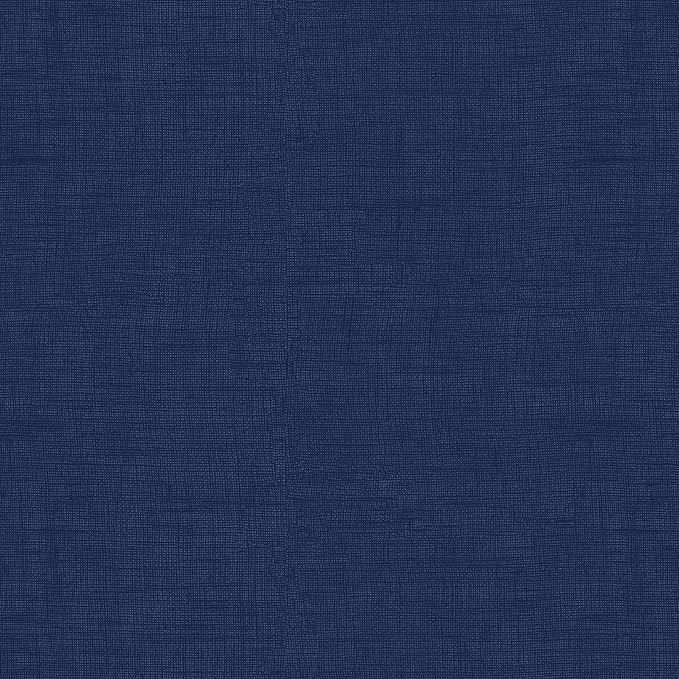 Arden Outdoor Chaise Cushion, 22 x 77, Rain-Proof, Fade Resistant Sapphire Blue Leala | Lounge Cushion, Rain-Proof, Fade Resistant, Mold and Mildew Resistant