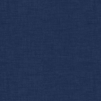 Arden Outdoor Chaise Cushion, 22 x 77, Rain-Proof, Fade Resistant Sapphire Blue Leala | Lounge Cushion, Rain-Proof, Fade Resistant, Mold and Mildew Resistant
