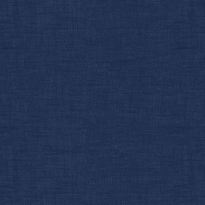 Arden Foam Outdoor Dining Chair Cushion, 20 x 44, Premium High-Density Foam, Never Flattens, Weather-Proof for Outdoor Chairs, Sapphire Blue Leala