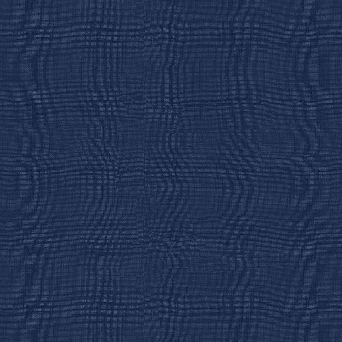 Arden Outdoor Chaise Cushion, 21 in x 72 in, Weather-Proof, Rain-Proof, Fade Resistant Patio Cushion for Chaise Lounger Sapphire Blue Leala | Lounge Cushion, Weather-Proof, Rain-Proof, Fade Resistant for Chaise Lounger, Mold and Mildew Resistant