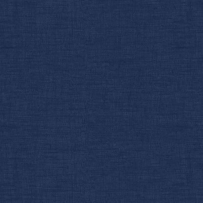 Arden Outdoor Chaise Cushion, 21 in x 72 in, Weather-Proof, Rain-Proof, Fade Resistant Patio Cushion for Chaise Lounger Sapphire Blue Leala | Lounge Cushion, Weather-Proof, Rain-Proof, Fade Resistant for Chaise Lounger, Mold and Mildew Resistant