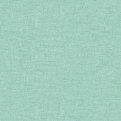Arden Outdoor Patio Dining Chair Cushion, 20x44, Rain-Proof Seat Pad, Fade-Resistant Outdoor Cushion Aqua Leala