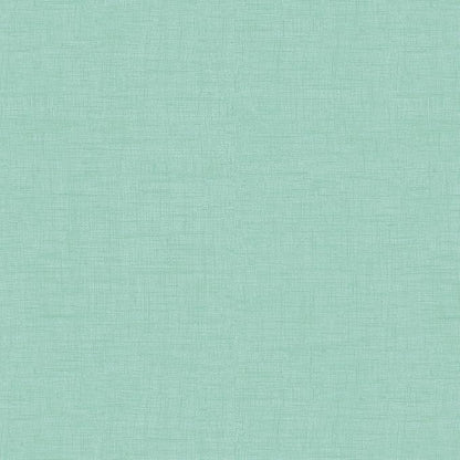 Arden Outdoor Chaise Cushion, 21 in x 72 in, Weather-Proof, Rain-Proof, Fade Resistant Patio Cushion for Chaise Lounger Aqua Leala