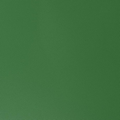 Winco 12" x 18" Green Cutting Board (Set of 6) | Dishwasher safe, Stain resistant, Minimizes dulling, HACCP approved, Great for Charcuterie, Appetizers and Buffet Displays
