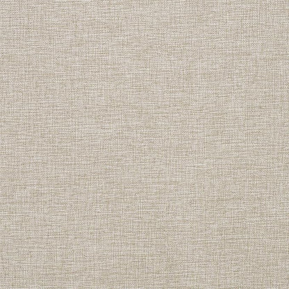 Christopher Knight Home Replacement Chaise Lounge Cushion 76.75 Inch Outdoor Recliner Pad with 4 Inch Foam Cationic Dyeable Polyester Fabric Water-Resistant Patio, Cushion Only, Beige