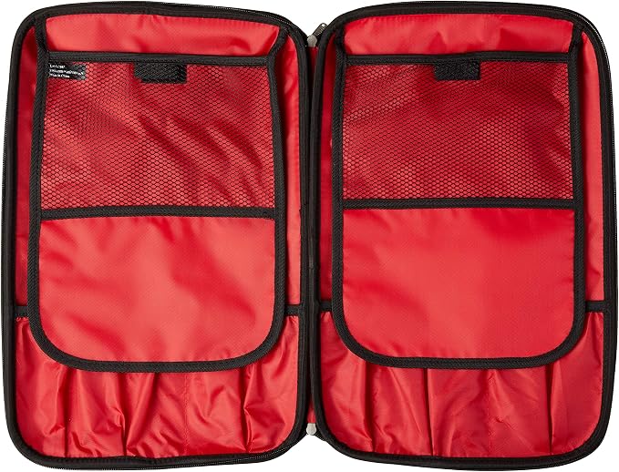 Mercer Culinary Hard Knife Case