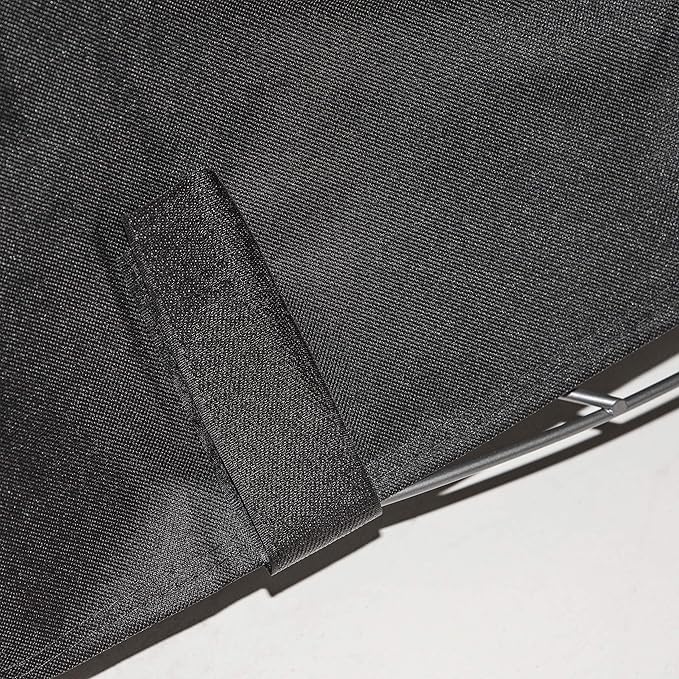 Charbroil® Kettleman TRU-Infrared Charcoal Grill Cover - 8887233