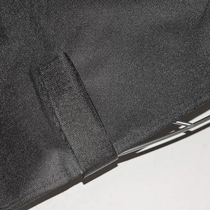 Charbroil® Kettleman TRU-Infrared Charcoal Grill Cover - 8887233