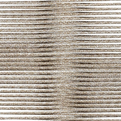 Christopher Knight Home Kita Acacia Wood Patio Dining Chairs Set of 2, Wooden Outdoor Dining Chair Set, Outdoor Kitchen Side Chair with Woven Rope, Teak+Dark Beige