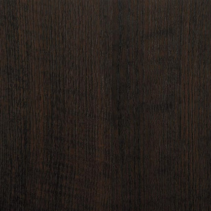 Sauder HomePlus Base Cabinet/ Pantry cabinets, Dakota Oak finish