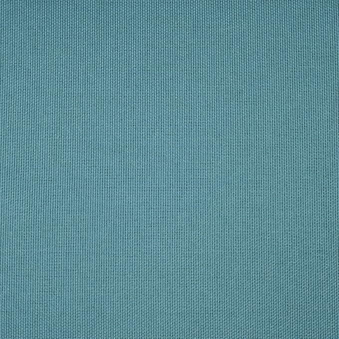 Christopher Knight Home Natty Outdoor Bean Bag Chair Set of 2, Fabric Bean Bag Chair for Adults and Kids, Indoor/Outdoor Sun Lounger, Patio Lounge Chair Set of 2, Teal