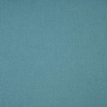 Christopher Knight Home Natty Outdoor Bean Bag Chair Set of 2, Fabric Bean Bag Chair for Adults and Kids, Indoor/Outdoor Sun Lounger, Patio Lounge Chair Set of 2, Teal