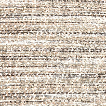Hausattire Woven Table Placemats Set of 4 - Olive Green Christmas Jute Outdoor Table Mats for Kitchen Dining Decoration |Heat Resistant Farmhouse Dinner Spring Easter Placemat |13x19 Inch